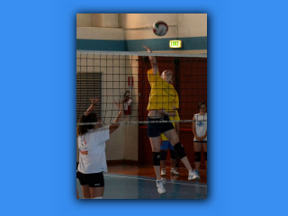 Volley Camp 2013 (190).jpg